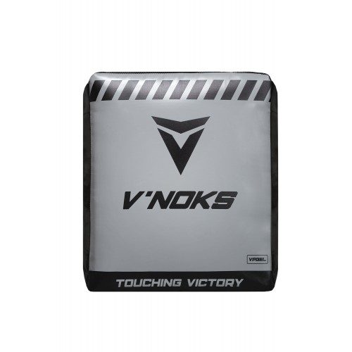 V`Noks Gel Pro Boxing Wall Pad